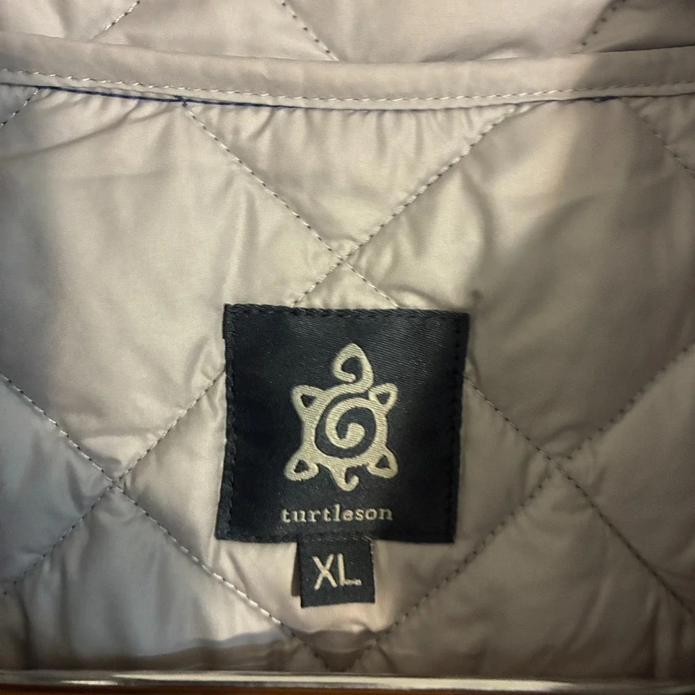 turtleson seneca luxe